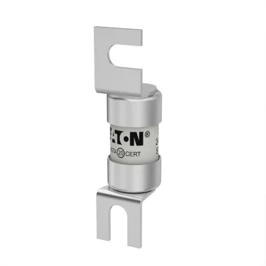 EATON STD20 Az utcai világítás Biztosíték betét BS88, 240V AC, 20A, gG