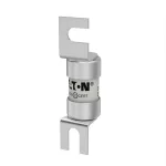 EATON STD25 Fuse, 25A, AC 240 V, 12 x 47 mm, gL/gG