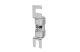 EATON STD25 Az utcai világítás Biztosíték betét BS88, 240V AC, 25A, gG EATON STD25 Az utcai világítás Biztosíték betét BS88, 240V AC, 25A, gG