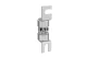 EATON STD32 Az utcai világítás Biztosíték betét BS88, 240V AC, 32A, gG