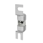   EATON STD4 Az utcai világítás Biztosíték betét BS88, 240V AC, 4A, gG