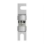   EATON STD6 Az utcai világítás Biztosíték betét BS88, 240V AC, 6A, gG