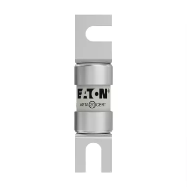 EATON STD6 Az utcai világítás Biztosíték betét BS88, 240V AC, 6A, gG EATON STD6 Az utcai világítás Biztosíték betét BS88, 240V AC, 6A, gG