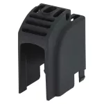   EATON TD00-IP20 Elülső érintésvédelmi készlet TD00-D-hez