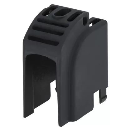   EATON TD00-IP20 Elülső érintésvédelmi készlet TD00-D-hez