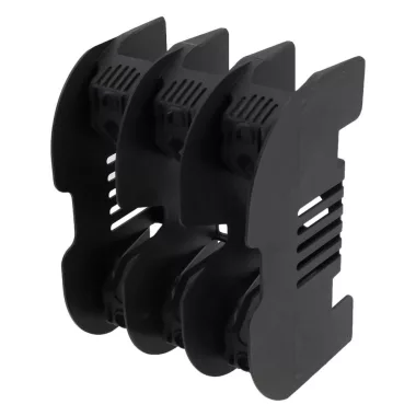 EATON TD00-IP20I Elülső érintésvédelmi készlet TD00-DI-hez