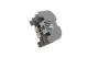 EATON TD00-IP20IC Elülső érintésvédelmi készlet TD00-DI-hez