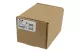 EATON TD00-IP20I IP protection kit, low voltage, 160 A, AC 690 V, NH00, 3P, IEC, integral,  IP20 - 6