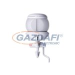 STIEBEL ELTRON EBK 5 G Fali vízforraló