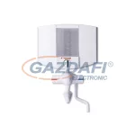 STIEBEL ELTRON EBK 5 K Fali vízforraló