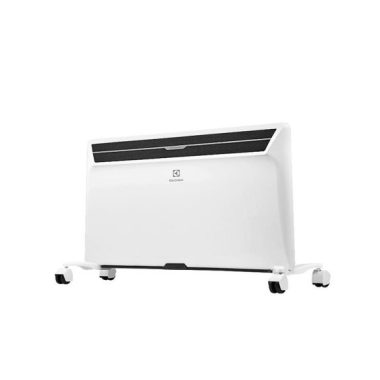 ECH/AG2-2000-3BIW Electrolux AirGate IW 2000W Inverteres elektromos konvektor 