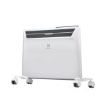   ECH/AG2-1500-3BIW Electrolux AirGate IW 1500W Inverteres elektromos konvektor 