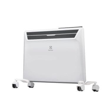 ECH/AG2-1500-3BIW Electrolux AirGate IW 1500W Inverteres elektromos konvektor 