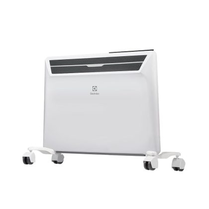   ECH/AG2-1500-3BIW Electrolux AirGate IW 1500W Inverteres elektromos konvektor 