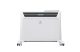 ECH/AG2-1500-3BIW Electrolux AirGate IW 1500W Inverteres elektromos konvektor 