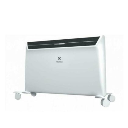   ECH/AG2-2500-3BIW Electrolux AirGate IW 2500W Inverteres elektromos konvektor 