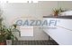 ADAX ECO 02 elektromos fűtőpanel, 40x33x9,7 cm, fehér 250W