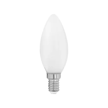 EGLO 110044 LED fényforrás 1X7W 806lm 2700K E  E14