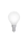 EGLO 110049 LED fényforrás 1X4,5W 470lm 2700K F  E14 dimmelhető