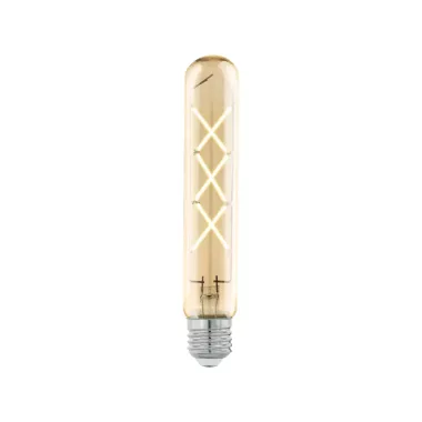 EGLO 110057 LED fényforrás 1X4W 350lm 2200K F  E27
