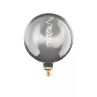 EGLO 110095 LED fényforrás 1X4W 50lm 2200K   E27 dimmelhető