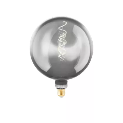   EGLO 110095 LED fényforrás 1X4W 50lm 2200K   E27 dimmelhető