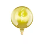   EGLO 110096 LED fényforrás 1X4W 40lm 1900K   E27 dimmelhető