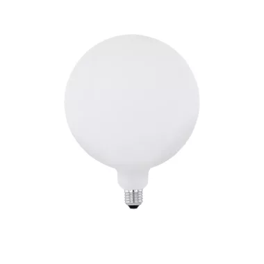 EGLO 110102 LED fényforrás 1X4,5W 470lm 2700K F  E27 dimmelhető