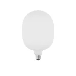   EGLO 110103 LED fényforrás 1X4,5W 470lm 2700K F  E27 dimmelhető