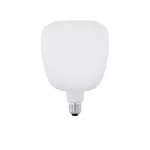   EGLO 110104 LED fényforrás 1X4,5W 470lm 2700K F  E27 dimmelhető