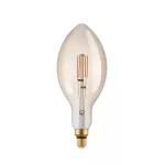   EGLO 110106 LED fényforrás 1X4,5W 470lm 2200K F  E27 dimmelhető