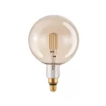   EGLO 110108 LED fényforrás 1X4,5W 470lm 2200K F  E27 dimmelhető