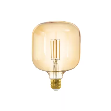 EGLO 110115 LED fényforrás 1X4,5W 470lm 2200K F  E27 dimmelhető