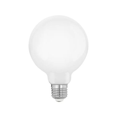 EGLO 110122 LED fényforrás 1X7,5W 806lm 2700K F  E27 dimmelhető