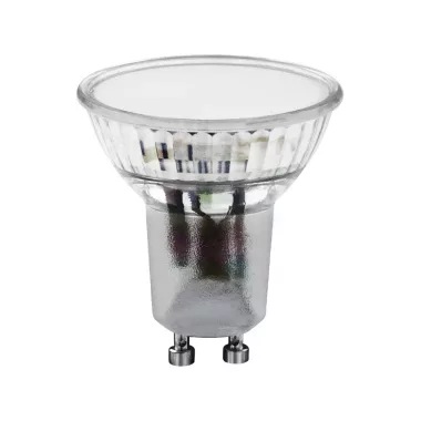 EGLO 110142 LED fényforrás 1X4,6W 400lm 3000K F  GU10