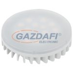 EGLO 11442 fényforrás. LED GX53 7W 3000K