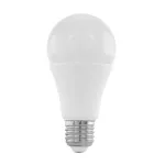   EGLO 11545 LED-es fényforrás E27 A60 1x12W 3000K fényerőszab