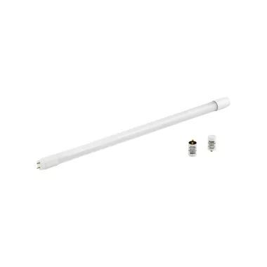 EGLO 11742 LED fényforrás G13 T8 10W 830Lm 4000K