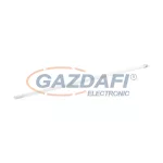 EGLO 11744 LED fényforrás G13 T8 18W 1620Lm 4000K