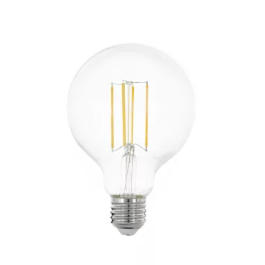 EGLO 11756 LED fényforrás E27 G95 8W 1055Lm 2700K EGLO 11756 LED fényforrás E27 G95 8W 1055Lm 2700K