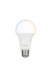 EGLO 11807 LED fényforrás e27 A60 9W 2700-6500K+távirányító