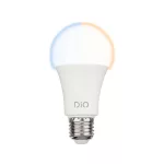   EGLO 11807 LED fényforrás e27 A60 9W 2700-6500K+távirányító