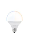 EGLO 11809 LED fényforrás e27 G95 12W 2700-6500K