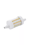 EGLO 11829 LED fényforrás R7S 78mm 7W 2700K 806Lm EGLO 11829 LED fényforrás R7S 78mm 7W 2700K 806Lm