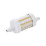 EGLO 11829 LED fényforrás R7S 78mm 7W 2700K 806Lm