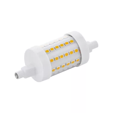 EGLO 11829 LED fényforrás R7S 78mm 7W 2700K 806Lm EGLO 11829 LED fényforrás R7S 78mm 7W 2700K 806Lm