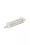 EGLO 11831 LED fényforrás R7S 118mm 9W 2700K 1055Lm EGLO 11831 LED fényforrás R7S 118mm 9W 2700K 1055Lm