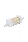 EGLO 11832 LED fényforrás R7S 78mm 8W 2700K 1055Lm dimmelhető EGLO 11832 LED fényforrás R7S 78mm 8W 2700K 1055Lm dimmelhető