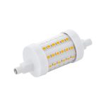   EGLO 11832 LED fényforrás R7S 78mm 8W 2700K 1055Lm dimmelhető