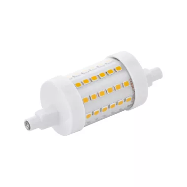 EGLO 11832 LED fényforrás R7S 78mm 8W 2700K 1055Lm dimmelhető EGLO 11832 LED fényforrás R7S 78mm 8W 2700K 1055Lm dimmelhető